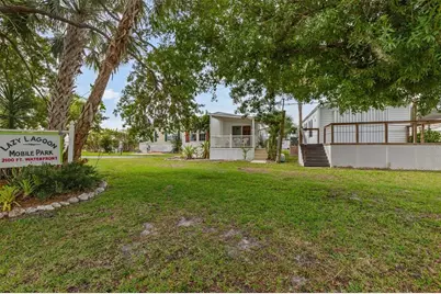 8320 Riverside Drive #99, Punta Gorda, FL 33982 - Photo 31