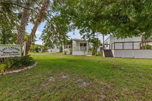 8320 Riverside Dr, Punta Gorda, FL 33982 - Photo 31