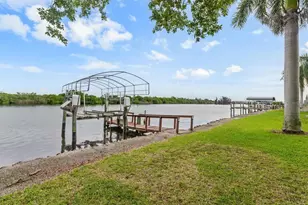 8320 Riverside Dr, Punta Gorda, FL 33982 - Photo 1