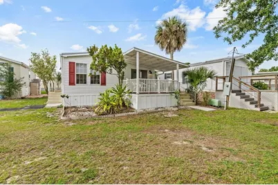 8320 Riverside Drive #99, Punta Gorda, FL 33982 - Photo 33