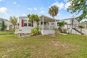 8320 Riverside Dr, Punta Gorda, FL 33982 - Photo 33