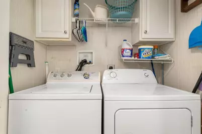 8320 Riverside Drive #99, Punta Gorda, FL 33982 - Photo 27
