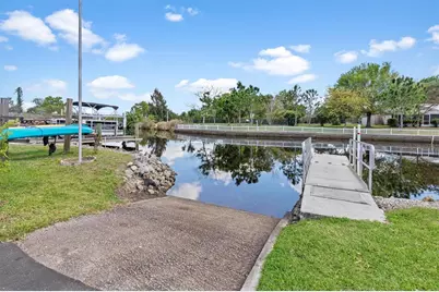 8320 Riverside Drive #99, Punta Gorda, FL 33982 - Photo 43