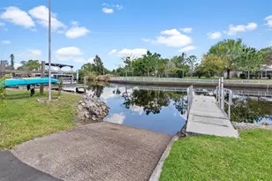 8320 Riverside Dr, Punta Gorda, FL 33982 - Photo 43