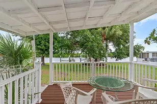 8320 Riverside Dr, Punta Gorda, FL 33982 - Photo 3