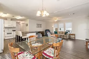 8320 Riverside Dr, Punta Gorda, FL 33982 - Photo 13