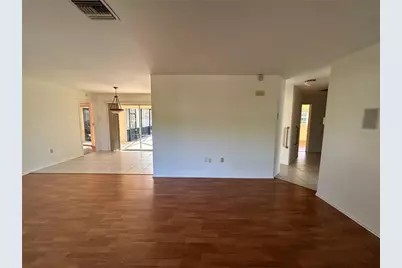 4222 Cockrell Street, Port Charlotte, FL 33948 - Photo 13