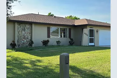 4222 Cockrell Street, Port Charlotte, FL 33948 - Photo 25