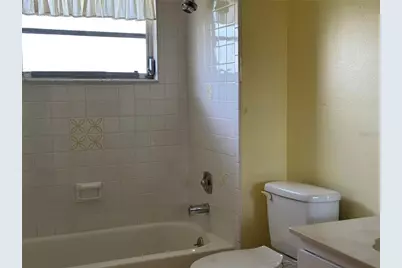 4222 Cockrell Street, Port Charlotte, FL 33948 - Photo 17