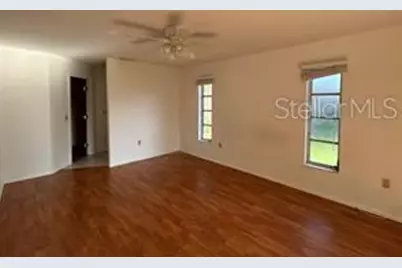 4222 Cockrell Street, Port Charlotte, FL 33948 - Photo 9