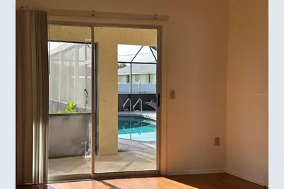 4222 Cockrell Street, Port Charlotte, FL 33948 - Photo 11