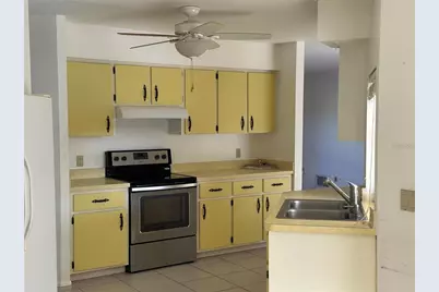 4222 Cockrell Street, Port Charlotte, FL 33948 - Photo 7