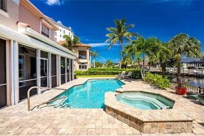3341 Sunset Key Circle, Punta Gorda, FL 33955 - Photo 33