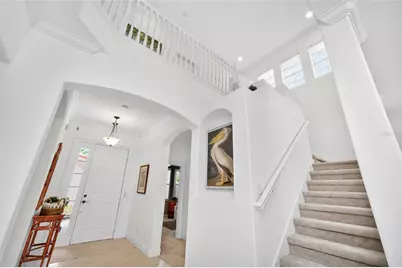 3341 Sunset Key Circle, Punta Gorda, FL 33955 - Photo 39