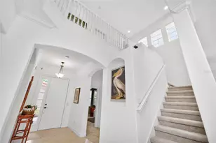3341 Sunset Key Cir, Punta Gorda, FL 33955 - Photo 39