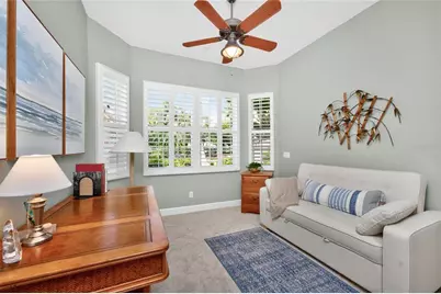 3341 Sunset Key Circle, Punta Gorda, FL 33955 - Photo 23