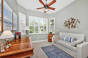 3341 Sunset Key Cir, Punta Gorda, FL 33955 - Photo 23