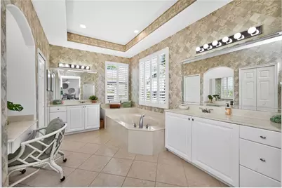 3341 Sunset Key Circle, Punta Gorda, FL 33955 - Photo 49
