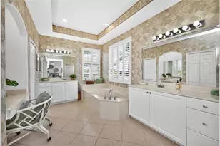 3341 Sunset Key Cir, Punta Gorda, FL 33955 - Photo 49