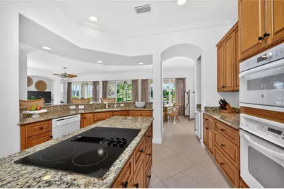 3341 Sunset Key Circle, Punta Gorda, FL 33955 - Photo 17