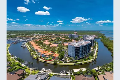 3341 Sunset Key Circle, Punta Gorda, FL 33955 - Photo 67