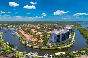 3341 Sunset Key Cir, Punta Gorda, FL 33955 - Photo 67