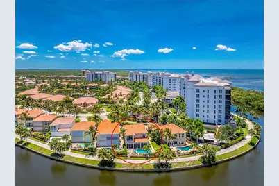 3341 Sunset Key Circle, Punta Gorda, FL 33955 - Photo 69