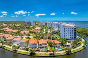 3341 Sunset Key Cir, Punta Gorda, FL 33955 - Photo 69
