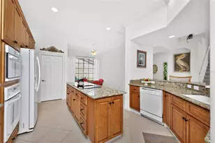 3341 Sunset Key Cir, Punta Gorda, FL 33955 - Photo 15