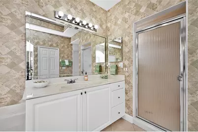 3341 Sunset Key Circle, Punta Gorda, FL 33955 - Photo 51