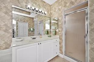3341 Sunset Key Cir, Punta Gorda, FL 33955 - Photo 51