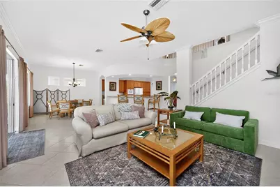 3341 Sunset Key Circle, Punta Gorda, FL 33955 - Photo 9