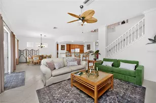 3341 Sunset Key Cir, Punta Gorda, FL 33955 - Photo 9