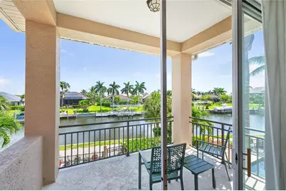 3341 Sunset Key Circle, Punta Gorda, FL 33955 - Photo 45