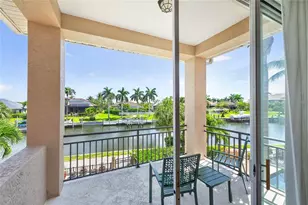 3341 Sunset Key Cir, Punta Gorda, FL 33955 - Photo 45
