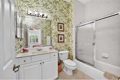 3341 Sunset Key Circle, Punta Gorda, FL 33955 - Photo 59
