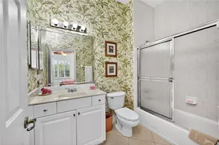 3341 Sunset Key Cir, Punta Gorda, FL 33955 - Photo 59