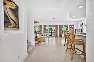 3341 Sunset Key Cir, Punta Gorda, FL 33955 - Photo 21