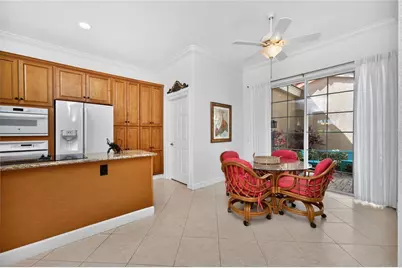 3341 Sunset Key Circle, Punta Gorda, FL 33955 - Photo 19