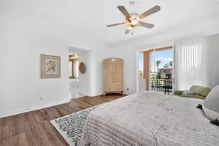 3341 Sunset Key Cir, Punta Gorda, FL 33955 - Photo 43