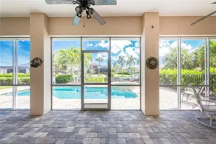 3341 Sunset Key Cir, Punta Gorda, FL 33955 - Photo 27