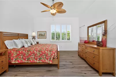 3341 Sunset Key Circle, Punta Gorda, FL 33955 - Photo 57