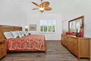 3341 Sunset Key Cir, Punta Gorda, FL 33955 - Photo 57