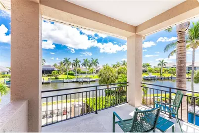 3341 Sunset Key Circle, Punta Gorda, FL 33955 - Photo 47