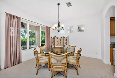 3341 Sunset Key Circle, Punta Gorda, FL 33955 - Photo 13