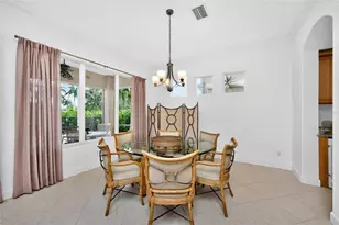 3341 Sunset Key Cir, Punta Gorda, FL 33955 - Photo 13