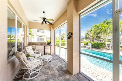 3341 Sunset Key Circle, Punta Gorda, FL 33955 - Photo 29