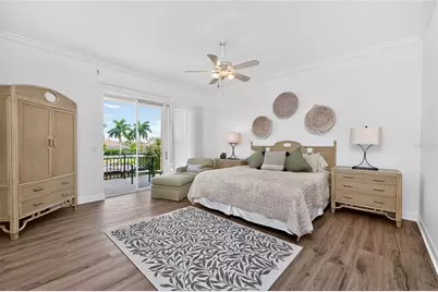 3341 Sunset Key Circle, Punta Gorda, FL 33955 - Photo 41