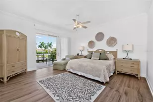 3341 Sunset Key Cir, Punta Gorda, FL 33955 - Photo 41
