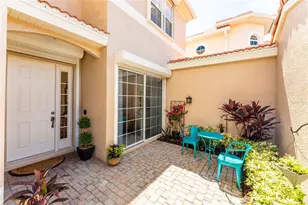 3341 Sunset Key Cir, Punta Gorda, FL 33955 - Photo 5